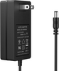 MEREDO Power Adapter for Soundbar Model D47CH-6