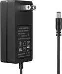 MEREDO Power Adapter for Soundbar Model D47CH-6