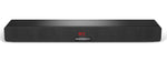 MEREDO Wooden Built-in 2.1 Soundbar-D47CH-6 Upgrade Version