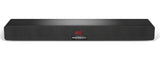 MEREDO Wooden Built-in 2.1 Soundbar-D47CH-6 Upgrade Version