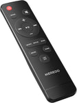 Remote Control for D47-CH6 of Old Value Code